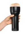 KIIROO - SENTEZ REAGAN FOXX STROKER COLLECTION KIIROO STARS