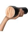 KIIROO - SENTEZ REAGAN FOXX STROKER COLLECTION KIIROO STARS