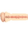 KIIROO - SENTEZ REAGAN FOXX STROKER COLLECTION KIIROO STARS
