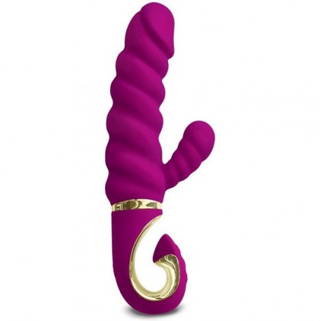 JOUETS AMUSANTS - FRAMBOISE DOUCE GCANDY