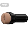 KIIROO - FEEL STROKER FESSES EXTRA SERREES MARRON MOYEN