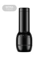 KIIROO - FEEL STROKER FESSES EXTRA SERREES MARRON MOYEN