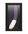 LELO - LIV™ 3 STIMULATEUR POINT G VIOLET