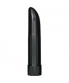 SEVEN CREATIONS - LADYFINGER MINIVIBRATEUR NOIR