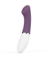 LELO - GIGI™ 3 VIBRATEUR POINT G VIOLET