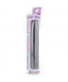 SEVEN CREATIONS - LADYFINGER MINIVIBRATEUR NOIR