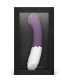 LELO - GIGI™ 3 VIBRATEUR POINT G VIOLET