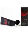 500 COSMETICS - U-BREAST CRÈME POUR L'AUGMENTATION MAMMAIRE 100 ML