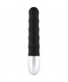 SEVENCREATIONS VIBRATOR DISCRETE NOIR