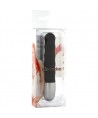 SEVENCREATIONS VIBRATOR DISCRETE NOIR