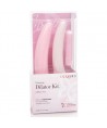 CALEXOTICS - KIT DILATATEUR VIBRANT INSPIRE