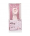 CALEXOTICS - INSPIREZ UN AROUTEUR INTIME VICTILLANT