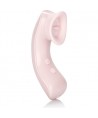CALEXOTICS - INSPIREZ UN AROUTEUR INTIME VICTILLANT