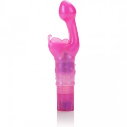 CALEXOTICS - KISS PAPILLON KISS ROSE