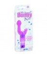 CALEXOTICS - LORIGINAL BUNNY KISS ROSE