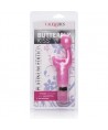 KISS BUTTERFLY KISS ROSE