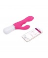 LOVENSE - VIBRATEUR NORA