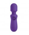 OMG ENJOY VIBRATOR WAND LILAS