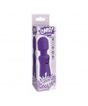 OMG ENJOY VIBRATOR WAND LILAS