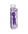 OMG - ENJOY VIBRATOR WAND LILAS