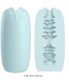 PRETTY LOVE - MASTURBATEUR HOMME OLGA BLEU