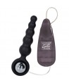 CALEXOTICS - BOOTY CALL BOOTY SHAKER NOIR
