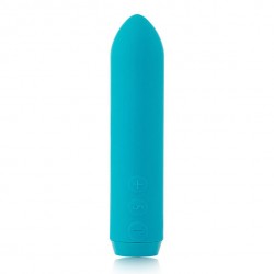 JE JOUE - VIBRATEUR BULLET CLASSIQUE SARCELLE