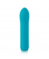 JE JOUE - VIBRATEUR BULLET G-SPOT BLEU
