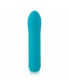 JE JOUE - VIBRATEUR BULLET G-SPOT BLEU