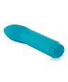 JE JOUE - VIBRATEUR BULLET G-SPOT BLEU