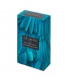 JE JOUE - VIBRATEUR BULLET G-SPOT BLEU