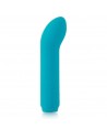 JE JOUE - VIBRATEUR BULLET G-SPOT BLEU