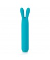 JE JOUE - BULLET RABBIT TEAL STRONG