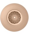 PRETTY LOVE - MASTURBATEUR POUR HOMMES CHAIR D'OEUF