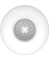 PRETTY LOVE - MASTURBATEUR HOMME BLANC D'OEUF MODÈLE 2