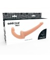 ADDICTED TOYS - GODE AVEC ARN S SANS SUPPORT NATUREL