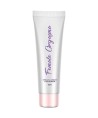 RUF - CRÈME STIMULANTE D'ORGASME FÉMININ POUR ELLE 30 ML