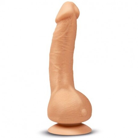 GVIBE -GREAL VIBRATOR RÉALISTE