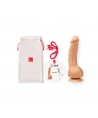 GVIBE -GREAL VIBRATOR RÉALISTE