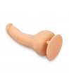 GVIBE -GREAL VIBRATOR RÉALISTE