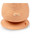 GVIBE -GREAL VIBRATOR RÉALISTE