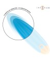 INTENSE - MIKE BULLET VIBRANT 10 VIBRATIONS BLEU