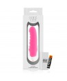 DOLCE VITA - GENIUS PINK SILICONE