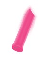 INTENSE - TODRICK PINK BULLET STIMULANT CLITORIDIEN