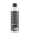 INTIMATELINE LUXURIA - ACEITE DE MASAJES VAINILLE EXOTIQUE 150 ML