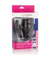CALEXOTICS - BRACELET DISTANCE CULOTTE TEASER