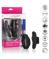 CALEX POIGNET REMOTE PANTY TEASER