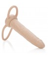 CALEX ACCOMMODATOR DUAL PENETRATOR.