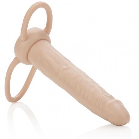 CALEX ACCOMMODATOR DUAL PENETRATOR.