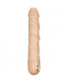 CALEXOTICS - VIBRATEUR POUR LA PEAU POWER STUD ROD
